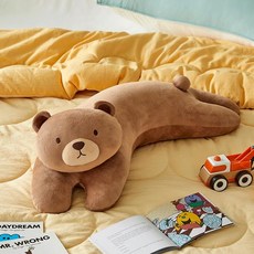 모던하우스인형