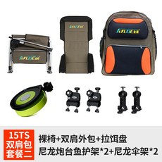 1add55e44be4e280e2188ef3756eee238eaca70e9b8f5118fdcf7719f084.jpg