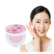 제이준썬쿠션