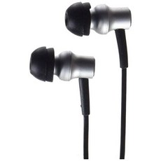 HIFIMAN RE400 in-Ear Monitor-Hi Fi 이어폰/ 이어버드 이어폰 이어셋 HIFI, 상세내용참조