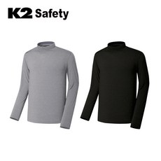 K2 아이스 티셔츠(ICE) IMM22954 쿨링 냉감