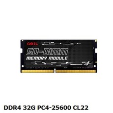 5127c34dffff3ab82f4e22ca1758cf1519a541f983dd81c66619334931ed.jpg
