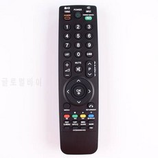 92c3ec3c2d7d7c34dfb1c9b1e4835e320bc67a6679ac848bb753ce0b55a6.jpg