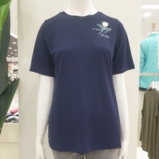 크로커다일레이디모자