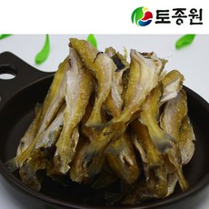 건푸드두절노가리