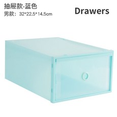 c24478940b22b3f2a1294fe06ece4b886c1fe953f0b57752d023fc21a5a5.jpeg