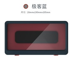 dfc190e781b267895ab3da6d8de9d0602ddc0afa2c9777c5bfff71474928.jpg