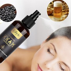 세럼추천남자