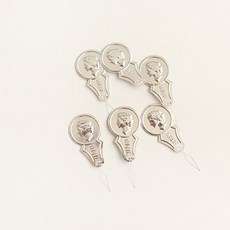 122edf9d2ce5cc3f85e4d52071e58454cb85090c6f17f3209e0f036d9c3f.jpg