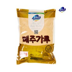 동강견지