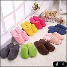 636a779e0e0433404eba31fbe6e796fcf7d41b84d999fde1a5d827723c12.jpg