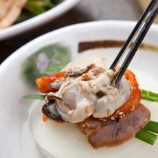 추천6 대길수산