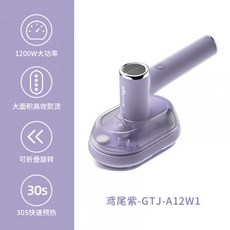 fe2c653032906246a26ed94371d7e1e6a5bfe1f4c1a288b254eb1ad8a777.jpg