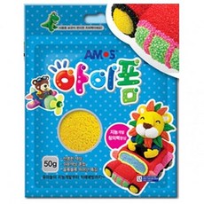 965b83653065f98ca6eb502db68fa18bd9548229cc0189a440068a64bd99.jpg