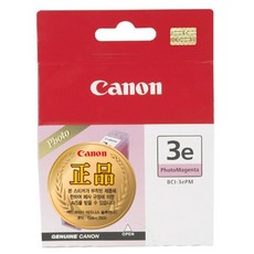 e5a5f18126b11be7a16b7031fb8b46849ee18d0a35fe826b7b578f5e80e5.jpg