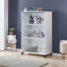 46a2ff69dee34bb17493a89b02283f23e956a5ef14dbae4e4a635fefdf71.jpg