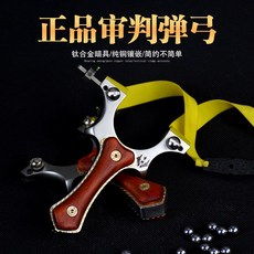 d3e88cca442f4b99720e008aebb514d0e71579f71a2612fde846049c93cd.jpeg