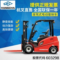cc1f80140c604b3d6ac471cf91750253175d6bbf807ce45c657a3a53d216.jpg