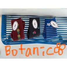 3f470c6750b9086118dc9f0138b6b722e9b8b8a7380295d63b0962c09937.jpg