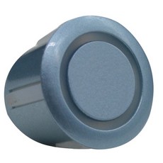 부산전방센서작업