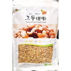 비엔지푸드