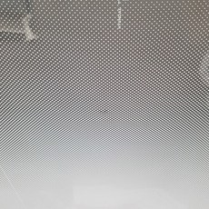 8f84db8118e05f52aa85192c312e4818cadbc1e1e9647b03b9984dc57eb0.jpg