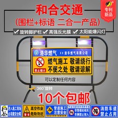 d2b3501a6a6c7169cc4f2051e23501cdb139855dfac45813eff4841f2db0.jpg