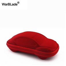 자동차모양안경케이스