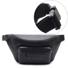 BALENCIAGA 발렌시아가 20SS 남여공용 에브리데이 벨트백 552375_DLQ4N_1065_20S..