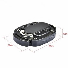 테라레드스푸너