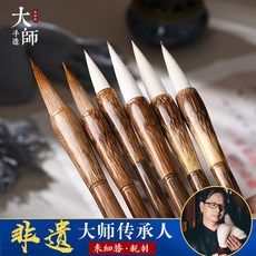 배경화면사이트