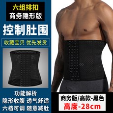 a140d879263dc5aa1f83f643ad459b03abaebecdb95494a465d04acbcccb.jpg