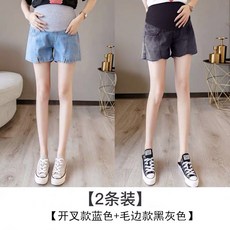 b126f998b544e22ce8a0e94c0bee4c7f18cfce40cef4c8e15d993984ba25.jpg