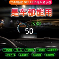 //상품명
