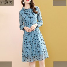 6e5253b2a1e50ae63e1f6d250de26ccd68292e070a1b0255f4e08fe0eaec.jpg