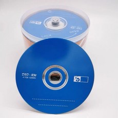 dvd+rw4.7g