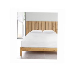 매트리스고무줄