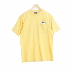 전황일-추천-상품