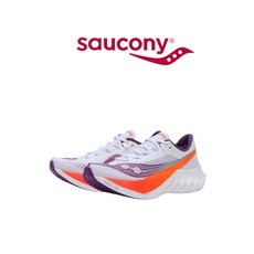 써코니 엔돌핀 프로 4 여성 러닝화 조깅화 마라톤화 S10939-129