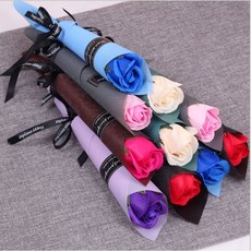 2a72c8decfe217e9cdb7f676c4ac50b8bbfd7ca35d1aeae6f5b5282856e3.jpg