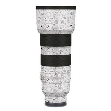 70-200gm