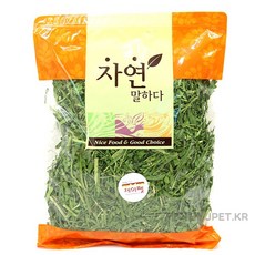 제이펫 Jpet 국산 자연 토끼건초 커팅 종합건초 200g -자연 사료 먹이 spet 사은품 수두룩~~, 1개