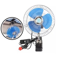 화물차용블루투스오디오