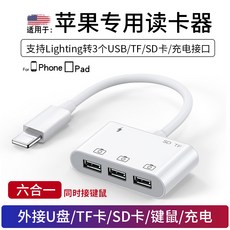 소니cf익스프레스메모리