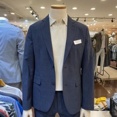 올젠자켓