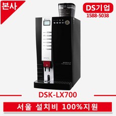 a39958ad9f15f2bba99ec4e02979711dab1e494e91f4b93e658a32483991.jpg