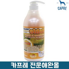 c69be5e7c1932e319844504b0bcfb1044215ee77bc2141358a68255b47e5.jpg