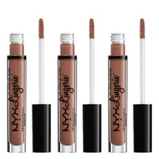nyxshineloud