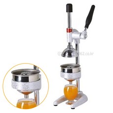 f172ae24ab47ec1015bddf06e797cb524a3eec848aed65c9211de64255b0.jpg