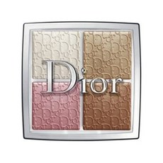 일본직발송 6. DIOR(디올) 디올 백스테이지 페이스 그로우 팔레트 -DIOR- B07DXPFLT9